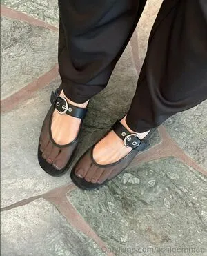 Ashleemmae OnlyFans Leaked Free Thumbnail Picture - #4ukUTgvS4s