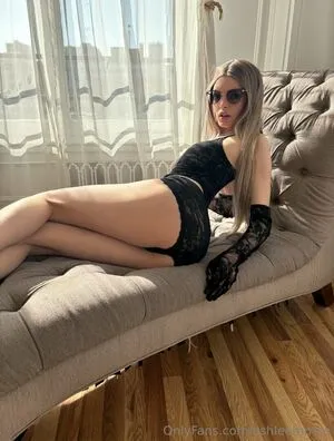 Ashleemmae OnlyFans Leaked Free Thumbnail Picture - #FRqQx3TBsX