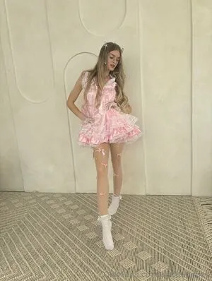 Ashleemmae OnlyFans Leaked Free Thumbnail Picture - #pWCnpc4JnY