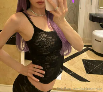 Ashleemmae OnlyFans Leaked Free Thumbnail Picture - #zsZzGzkvyR