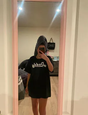 Ashleerose OnlyFans Leaked Free Thumbnail Picture - #0fCNUivYyB