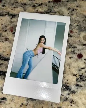 Ashleerose OnlyFans Leaked Free Thumbnail Picture - #2Ltyego4Z5