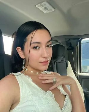 Ashleerose OnlyFans Leaked Free Thumbnail Picture - #3Ezlu8KkNg