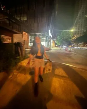 Ashleerose OnlyFans Leaked Free Thumbnail Picture - #4AO5dm7E53