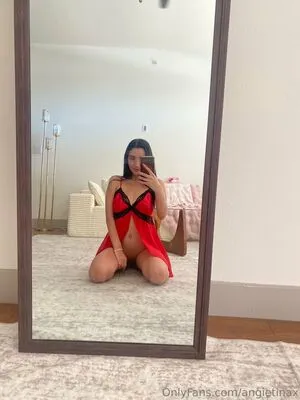 Ashleerose OnlyFans Leaked Free Thumbnail Picture - #4orgAACstF