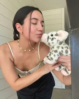 Ashleerose OnlyFans Leaked Free Thumbnail Picture - #5QHnZ94KH6