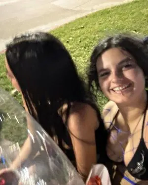 Ashleerose OnlyFans Leaked Free Thumbnail Picture - #6n3YUQ6G9R