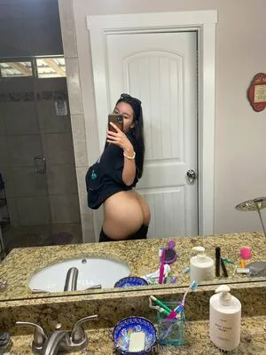 Ashleerose OnlyFans Leaked Free Thumbnail Picture - #OzDrUtf9am