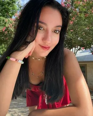 Ashleerose OnlyFans Leaked Free Thumbnail Picture - #P7uIX1T0Sr