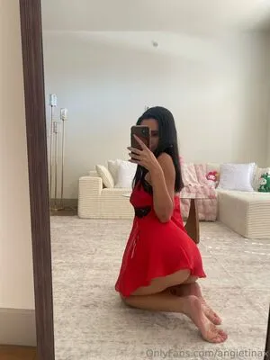 Ashleerose OnlyFans Leaked Free Thumbnail Picture - #QXou8cT0jS