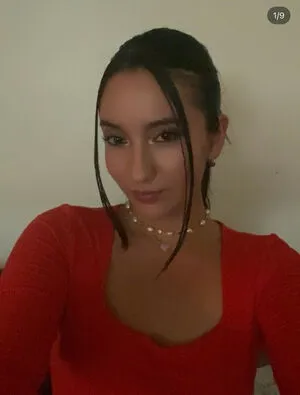 Ashleerose OnlyFans Leaked Free Thumbnail Picture - #RTyWaFhNTD