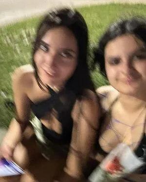 Ashleerose OnlyFans Leaked Free Thumbnail Picture - #TkeCV6Sz5B