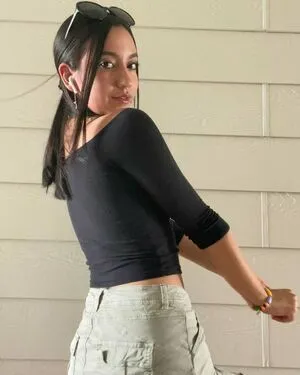 Ashleerose OnlyFans Leaked Free Thumbnail Picture - #UTz8dgBvDw