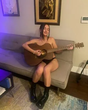 Ashleerose OnlyFans Leaked Free Thumbnail Picture - #Uq2zlV6PKH