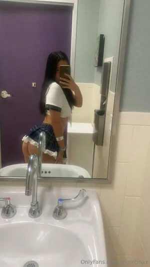 Ashleerose OnlyFans Leaked Free Thumbnail Picture - #aXR15ABDQU