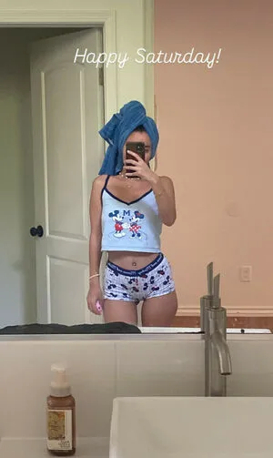 Ashleerose OnlyFans Leaked Free Thumbnail Picture - #cQUwjoGlHO