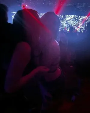 Ashleerose OnlyFans Leaked Free Thumbnail Picture - #ctm8fRzG3V