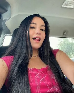 Ashleerose OnlyFans Leaked Free Thumbnail Picture - #eIIS02HSmk