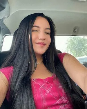 Ashleerose OnlyFans Leaked Free Thumbnail Picture - #fUc01tXOwx