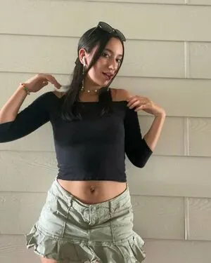 Ashleerose OnlyFans Leaked Free Thumbnail Picture - #kxr6OHHGNa