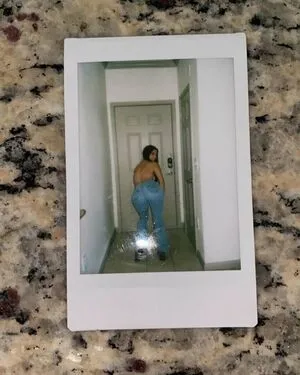Ashleerose OnlyFans Leaked Free Thumbnail Picture - #lPc1DRoyM1