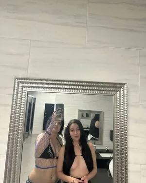 Ashleerose OnlyFans Leaked Free Thumbnail Picture - #n1RXyTEWah