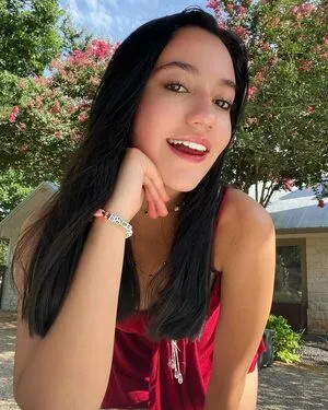 Ashleerose OnlyFans Leaked Free Thumbnail Picture - #pTWHffuY46