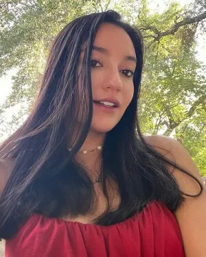 Ashleerose OnlyFans Leaked Free Thumbnail Picture - #piK6ebth0F