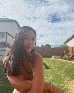 Ashleerose OnlyFans Leaked Free Thumbnail Picture - #sAJVX0ZFMF