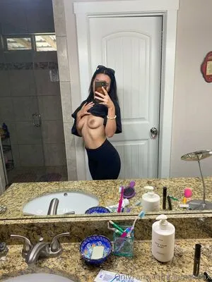 Ashleerose OnlyFans Leaked Free Thumbnail Picture - #uCkA3HbMYz