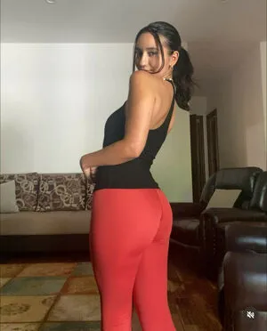 Ashleerose OnlyFans Leaked Free Thumbnail Picture - #vBZE3146RC