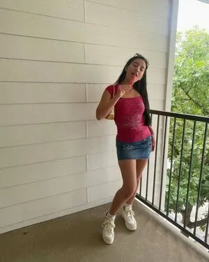 Ashleerose OnlyFans Leaked Free Thumbnail Picture - #ww3YALY5OL