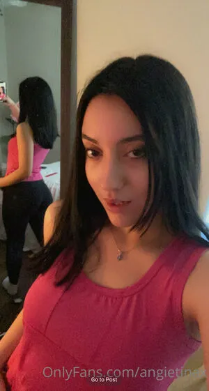 Ashleerose OnlyFans Leaked Free Thumbnail Picture - #x8CzQeiY4h