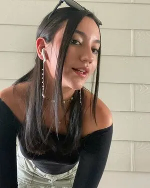 Ashleerose OnlyFans Leaked Free Thumbnail Picture - #yRvSyumY2p