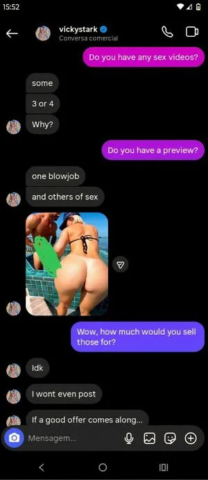 Ashleetayla OnlyFans Leaked Free Thumbnail Picture - #ju2KZ6CmZ4