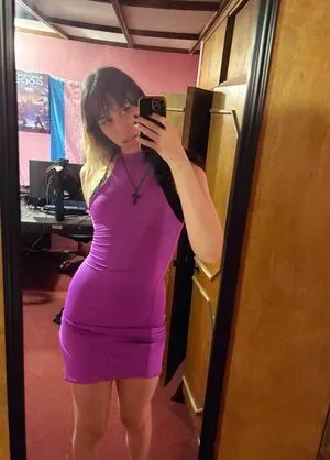 Ashleevr OnlyFans Leaked Free Thumbnail Picture - #ufAbZyLz3i