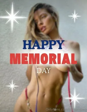 Ashleexoxo OnlyFans Leaked Free Thumbnail Picture - #02xJ3j0o0n