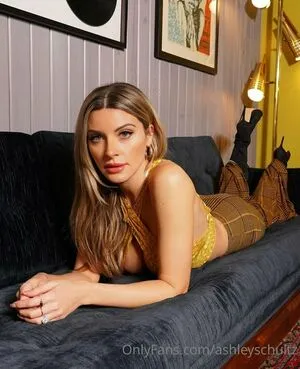 Ashleexoxo OnlyFans Leaked Free Thumbnail Picture - #8LNyO7n5Vm