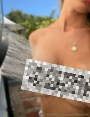 Ashleexoxo OnlyFans Leaked Free Thumbnail Picture - #8yEMXL3TGI