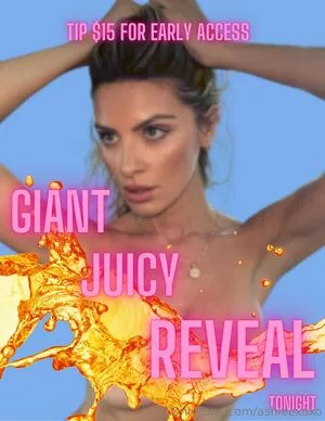 Ashleexoxo OnlyFans Leaked Free Thumbnail Picture - #AmET8XUZtG