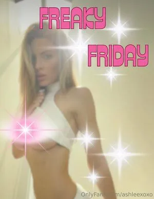 Ashleexoxo OnlyFans Leaked Free Thumbnail Picture - #ijqyXHMwT2