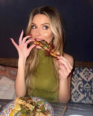 Ashleexoxo OnlyFans Leaked Free Thumbnail Picture - #jNKAKnm47z