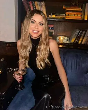 Ashleexoxo OnlyFans Leaked Free Thumbnail Picture - #xlSkrptADX