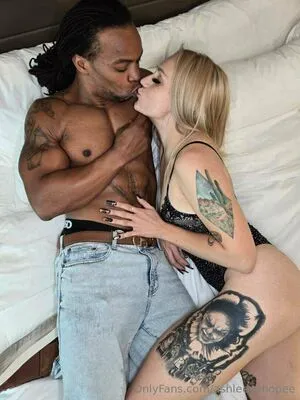 Ashleeyyhooee OnlyFans Leaked Free Thumbnail Picture - #HzXUG4dDOF