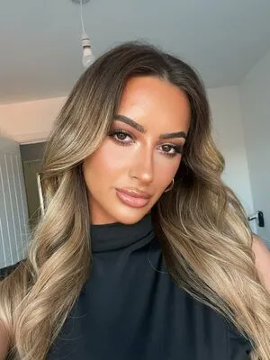Ashleigh Bae OnlyFans Leaked Free Thumbnail Picture - #056fgaJVjH