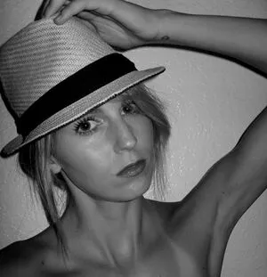 Ashleigh Baker OnlyFans Leaked Free Thumbnail Picture - #UwGHUMOi8a
