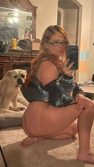 Ashleigh Baker OnlyFans Leaked Free Thumbnail Picture - #bVpnnVwO54