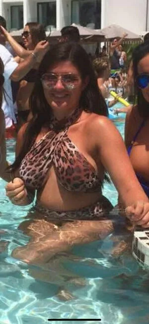 Ashleigh Boyd OnlyFans Leaked Free Thumbnail Picture - #57QSXteFOy