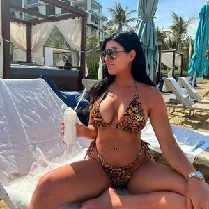 Ashleigh Boyd OnlyFans Leaked Free Thumbnail Picture - #N5NrzrazdK