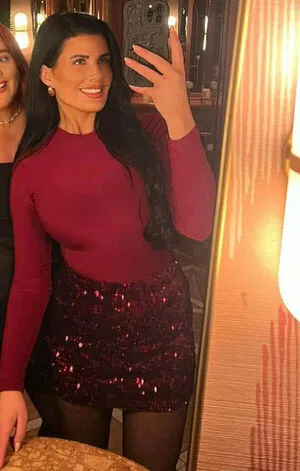Ashleigh Boyd OnlyFans Leaked Free Thumbnail Picture - #VoonrKGvli